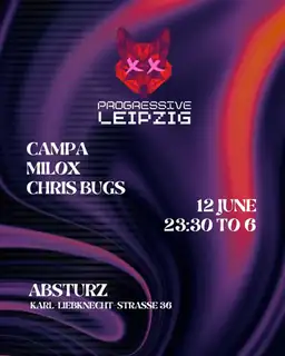 PL NIGHT