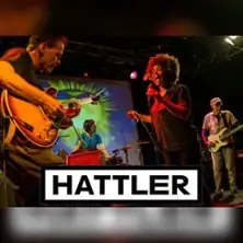 Hattler