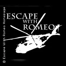 Escape With Romeo — Movie, Bielefeld