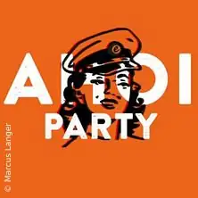 Ahoi Party