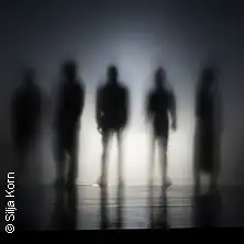 Mit anderen Augen - Schauspielhaus Bochum