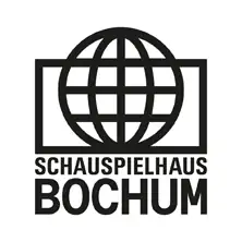 Schlosshotel Zum Sonnenschein - Schauspielhaus Bochum