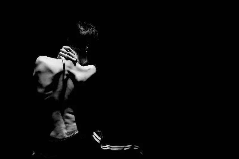 2. Internationales Koreanisch-Deutsches Tanzfestival - 17. Juli / K-Pop Dance Festival — Uferstudios - Studio 1, Berlin