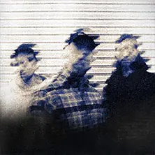 KIND KAPUTT — Die Trompete, Bochum