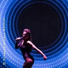 Don't Worry Be Yoncé — Schauspielhaus Bochum, Bochum