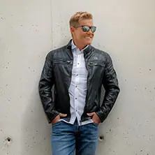 Dieter Bohlen & Band — RuhrCongress Bochum, Bochum