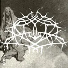 Krallice — Die Trompete, Bochum