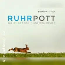 Wilder Ruhrpott