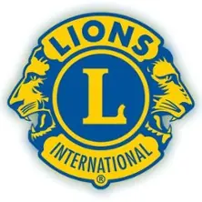 Eine Harfe für Bonn - Benefizkonzert - Förderverein Lions Club Bonn-Godesberg e. V. — Historischer Gemeindesaal, Bonn