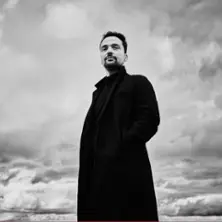 Cristian Sandrin — Beethoven Haus, Bonn