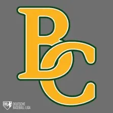 Bonn Capitals - Saison 2026 — Baseballstadion Rheinaue, Bonn