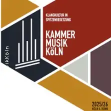 KammerMusikKöln