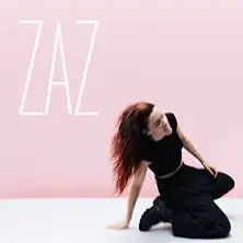 ZAZ - Live Tour 2026