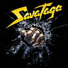 Savatage - Prelude To Madness - Summer Tour 2026 — KUNST!RASEN Bonn, Bonn
