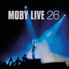 Moby | KUNSTRASEN Bonn
