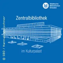 Lukas Rietzschel - Sanditz — Haus der Geschichte, Bonn