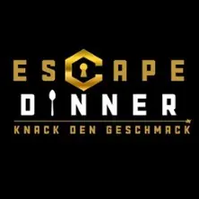 Escape to the Dinner | Kolacja z zagadką — Hotel Restaurant Zur Post, Bonn