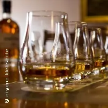 Whisky around the world Bonn w Vienna House Easy by Wyndham Bonn — Vienna House Easy by Wyndham Bonn, Bonn