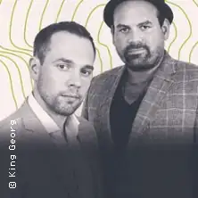 Julian & Roman Wasserfuhr
