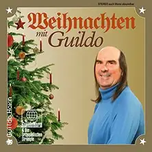 Guildo Horn & Die Orthopädischen Strümpfe - Рождество с Guildo