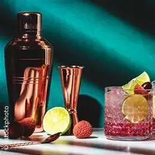 Sweet Temptation - Oker Special