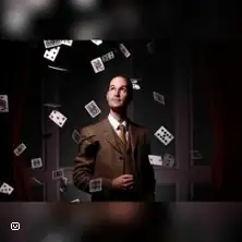 Pit Hartling