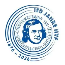 Jubilejní ples 150 let HvF — Volkswagenhalle, Braunschweig