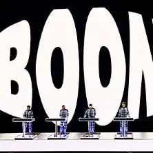 Kraftwerk