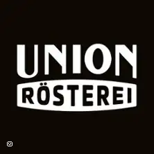 Prohlídka Union Rösterei v Brémách