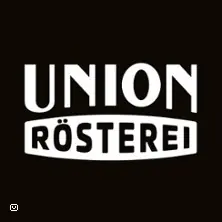 Экскурсия по Union Rösterei в Бремене — UNION Rösterei, Bremen