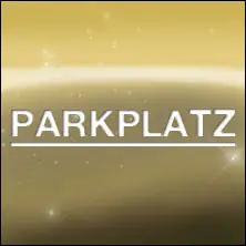 Parking "ParkPlus" - ÖVB Arena Bremen