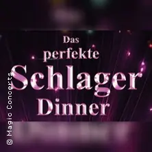 Идеальный ужин со шлягерами — Bremer Ratskeller, Bremen
