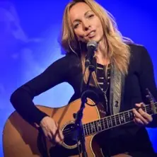 Melanie Dekker - The Tender & The Wild Tour — Kulturbunker Vulkan, Bremen