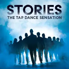 STORIES — Metropol Theater Bremen, Bremen