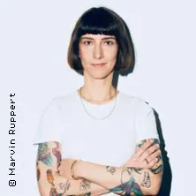 Sandra Schmidt - Nejlepší rozhodnutí — Lila Eule, Bremen