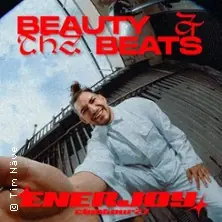 Beauty & the Beats - ENERJOY Tour 2027 — Lila Eule, Bremen