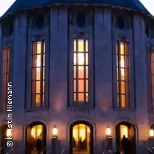 Theaterlabor - Stadttheater Bremerhaven