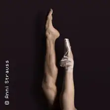 Ballet Gala - Stadttheater Bremerhaven