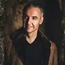 Stefan Kröll - Schee wuid
