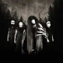 Mork + Soulburn