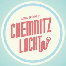 Comedy Show - Хемніц сміється! — Die Fabrik Chemnitz, Chemnitz