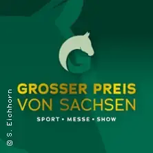 Grand Prix of Saxony