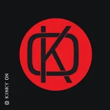 Kinky On — TRANSIT Chemnitz, Chemnitz
