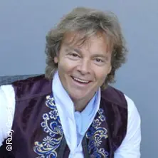 Rudy Giovannini — Filmtheater Weltspiegel Cottbus, Cottbus
