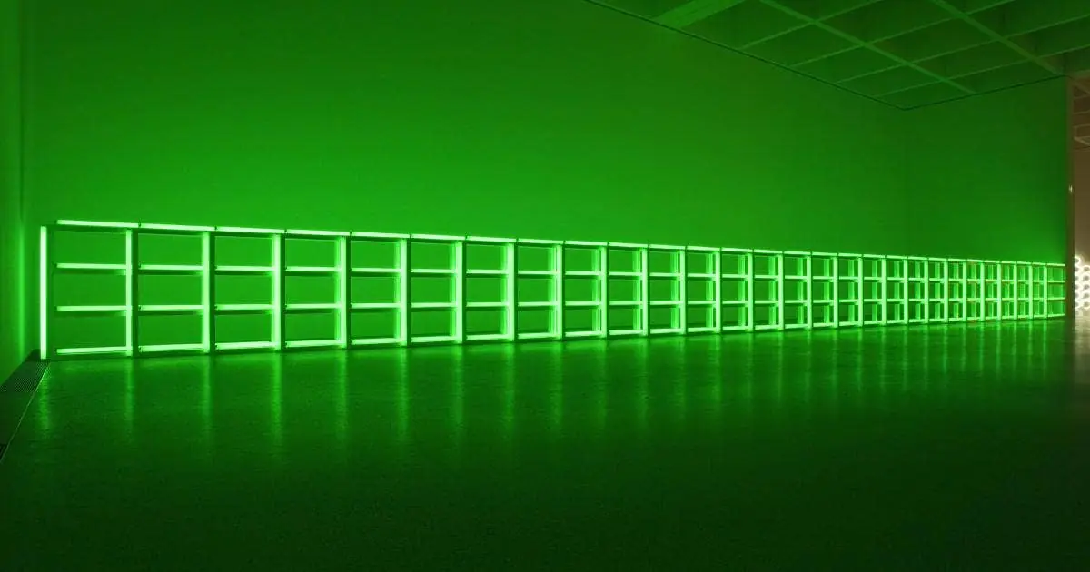 Between and Beyond - Pinakothek der Moderne — Pinakothek der Moderne, Monachium