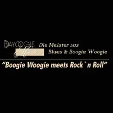 Bayoogie Masters Dortmund — Hansa-Theater Hörde, Dortmund
