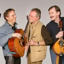 Hot Jazz Society — Alte Schmiede Dortmund, Dortmund