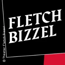 English Theatre Group - The Bold, The Young and The Murdered — Theater Fletch Bizzel, Dortmund