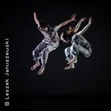 Ella - Theater Dortmund — Opernhaus Dortmund, Dortmund