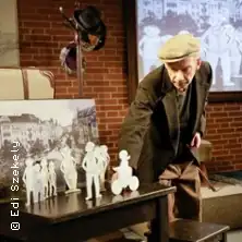 Emil and the Detectives - Dortmund Theatre